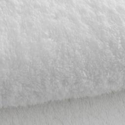 ⭐ Holiday Mini Refresh 