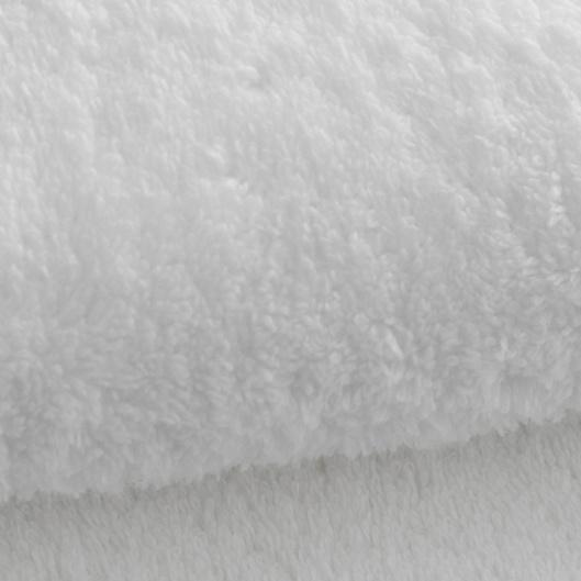 ⭐ Holiday Mini Refresh 