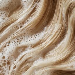 ⭐ Blonde Glow (2 Visit Package)